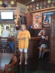 2010-08-14-Janeen-3peat-shirt-saucer.jpg.jpg